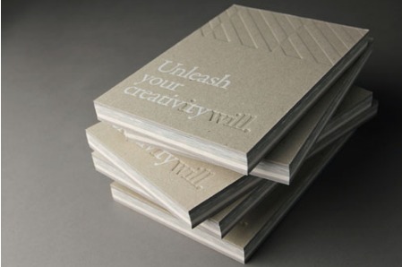 画册设计印刷-昆明木行印刷
